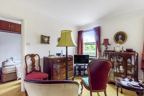 1 bedroom flat for sale, Summertown,  Oxford,  OX2