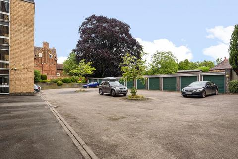 1 bedroom flat for sale, Summertown,  Oxford,  OX2