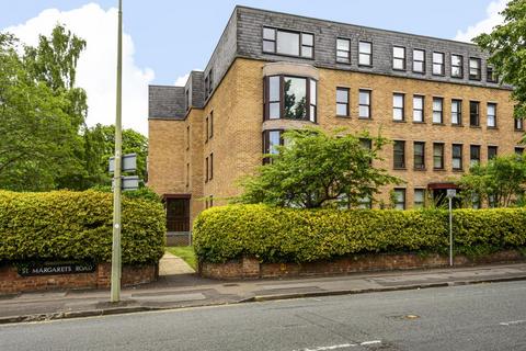 1 bedroom flat for sale, Summertown,  Oxford,  OX2