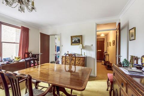 1 bedroom flat for sale, Summertown,  Oxford,  OX2