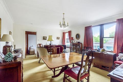 1 bedroom flat for sale, Summertown,  Oxford,  OX2