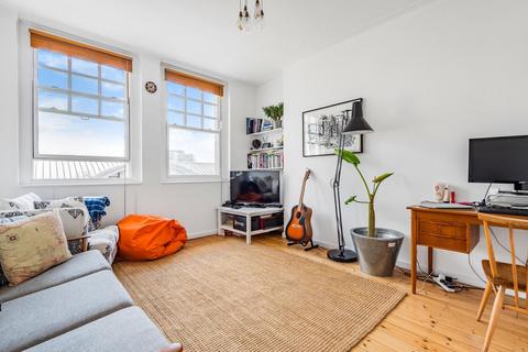 2 bedroom flat for sale, Queen Caroline Street, Hammersmith