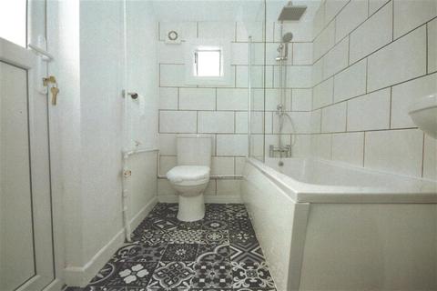 1 bedroom ground floor flat for sale - Fratton Road, Portsmouth, Hampshire