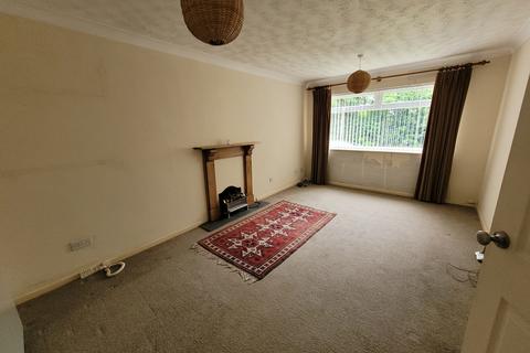 1 bedroom maisonette for sale - Windermere Road, Moseley B13