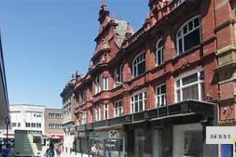 undefined, Mealhouse Lane, Bolton, Lancashire, BL1
