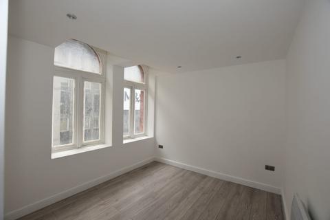 undefined, Mealhouse Lane, Bolton, Lancashire, BL1