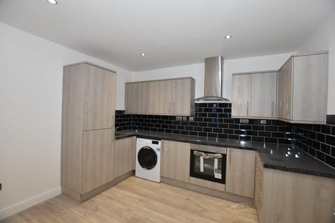 undefined, Mealhouse Lane, Bolton, Lancashire, BL1