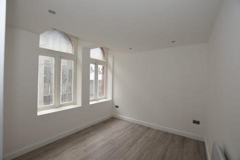 1 bedroom apartment to rent - Mealhouse Lane, BOLTON, Lanchashire, BL1