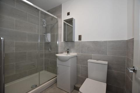 1 bedroom apartment to rent, Mealhouse Lane, BOLTON, Lanchashire, BL1