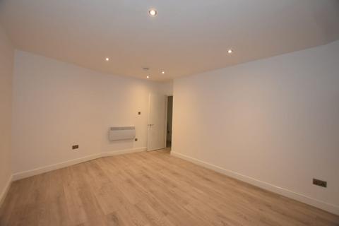 undefined, Mealhouse Lane, BOLTON, Lanchashire, BL1