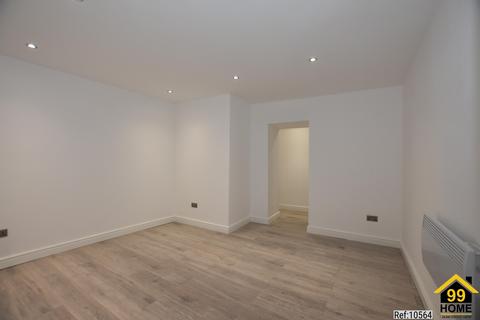 undefined, Mealhouse Lane, BOLTON, Lanchashire, BL1
