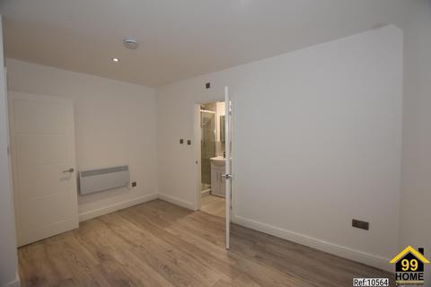 undefined, Mealhouse Lane, BOLTON, Lanchashire, BL1