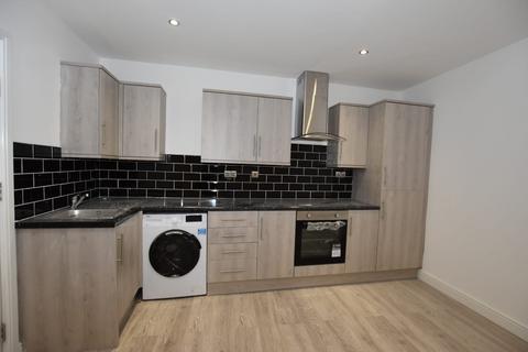 undefined, Mealhouse Lane, BOLTON, Lanchashire, BL1
