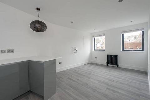1 bedroom flat to rent, Dean Path, Dean Village, Edinburgh, EH4