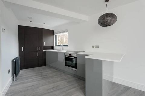1 bedroom flat to rent, Dean Path, Dean Village, Edinburgh, EH4