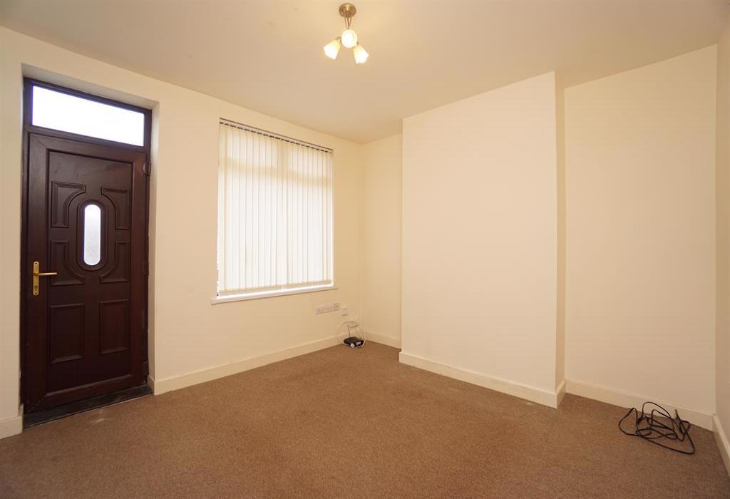Robinson Road, Sheffield, South... 3 bed terraced house £850 pcm (£