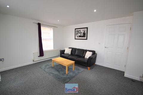 undefined, Carmelite Court, City Centre CV1