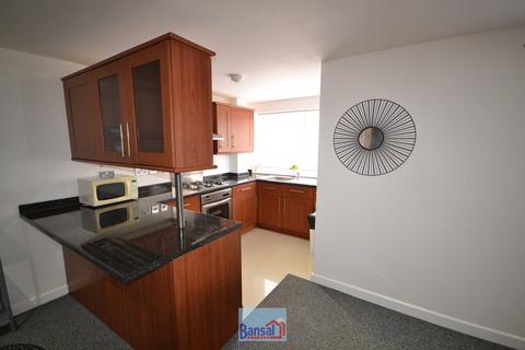 undefined, Carmelite Court, City Centre CV1