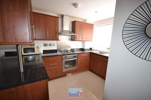 undefined, Carmelite Court, City Centre CV1