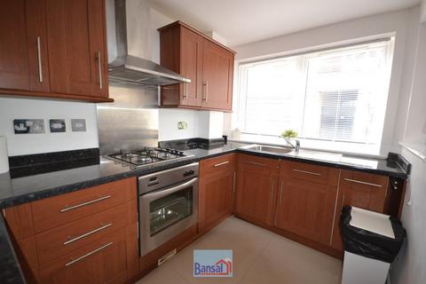 undefined, Carmelite Court, City Centre CV1