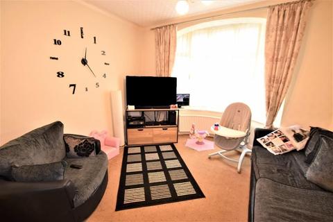 19 Hudson Road, Blackpool, FY1 6LY