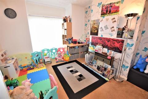 19 Hudson Road, Blackpool, FY1 6LY