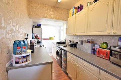 19 Hudson Road, Blackpool, FY1 6LY