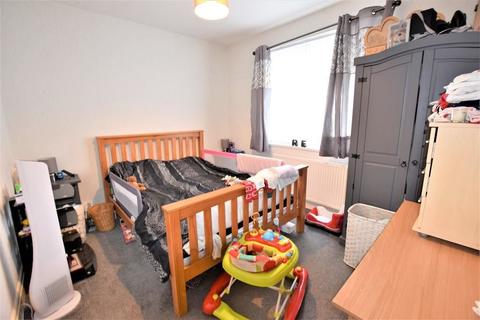 19 Hudson Road, Blackpool, FY1 6LY