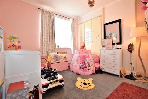 19 Hudson Road, Blackpool, FY1 6LY