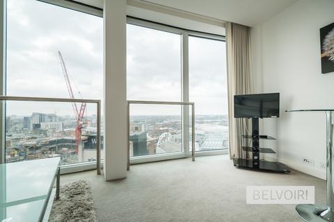 1 bedroom flat to rent, New Street, Birmingham, B2
