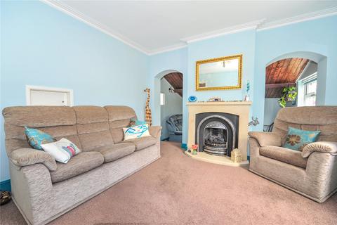 3 bedroom detached house for sale - Jubilee Road, Parkstone, Poole, BH12