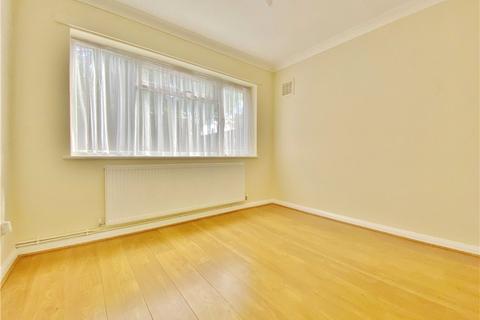 2 bedroom bungalow for sale - Conway Road, Whitton, Hounslow, TW4