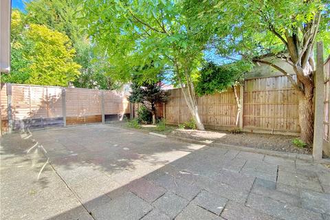 2 bedroom bungalow for sale - Conway Road, Whitton, Hounslow, TW4