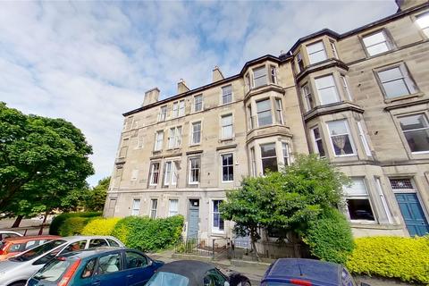 2 bedroom flat to rent, Wellington Street, Edinburgh, EH7