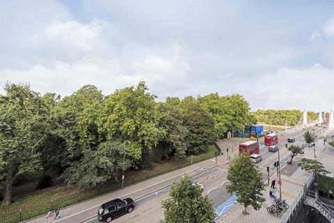 undefined, Oswald Building, 374 Queenstown Road, London, SW11