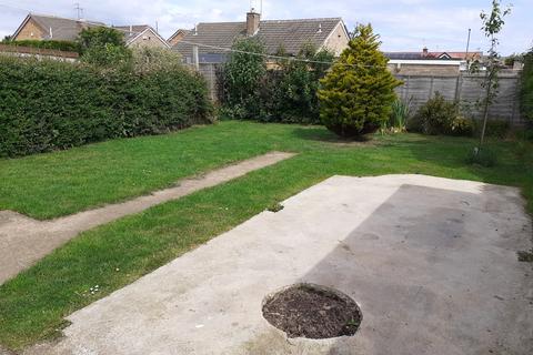 2 bedroom semi-detached house to rent, Sherwood Drive, Marske-by-the-Sea TS11