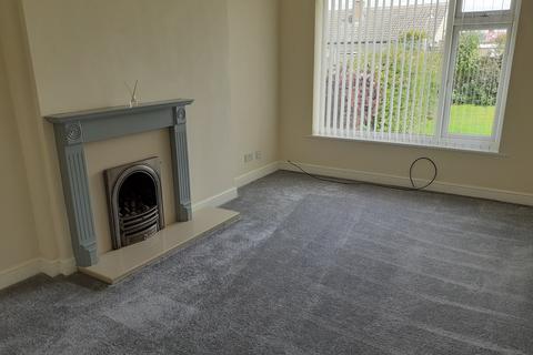 2 bedroom semi-detached house to rent, Sherwood Drive, Marske-by-the-Sea TS11