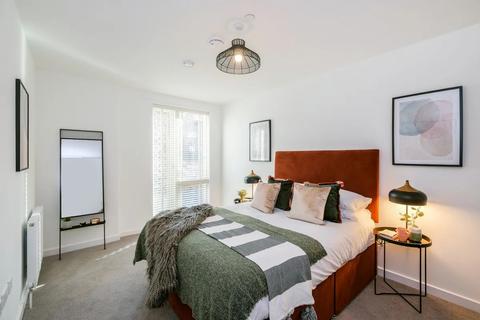1 bedroom apartment for sale - 1 bedroom apartment at The Elms, Elmgrove Road, Harrow, London HA1