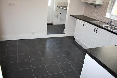 1 bedroom flat to rent, St. Leonards Road, Plymouth PL4