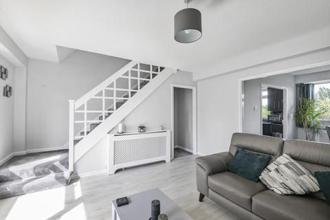 17 Beckett Walk, Beckenham, BR3 1JH