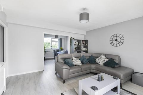 17 Beckett Walk, Beckenham, BR3 1JH