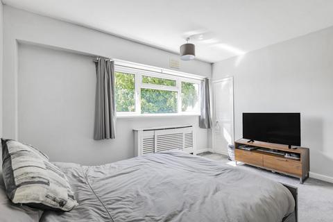 17 Beckett Walk, Beckenham, BR3 1JH