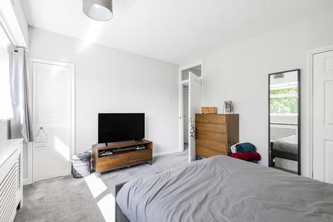 17 Beckett Walk, Beckenham, BR3 1JH