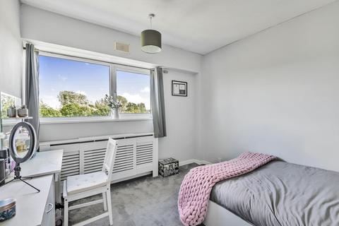 17 Beckett Walk, Beckenham, BR3 1JH