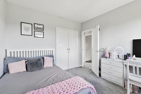 17 Beckett Walk, Beckenham, BR3 1JH