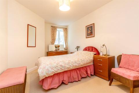 1 bedroom apartment for sale - Ferndown Grange, 250 Henleaze Road, Bristol, BS9