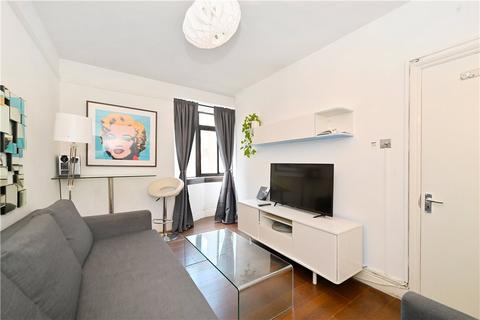 1 bedroom apartment for sale - Dudley Court, Upper Berkeley Street