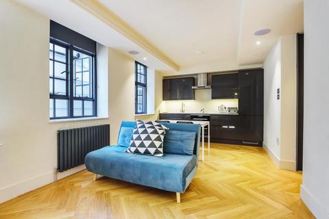 1 bedroom apartment to rent, Porchester Gardens,  Bayswater,  W2