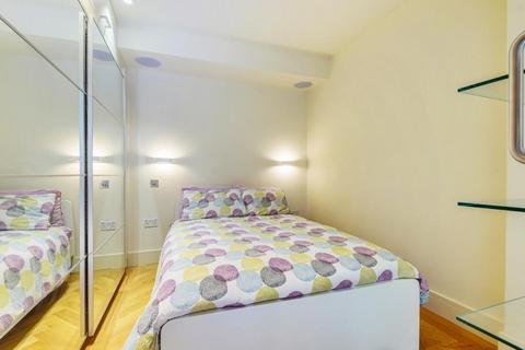 1 bedroom apartment to rent, Porchester Gardens,  Bayswater,  W2