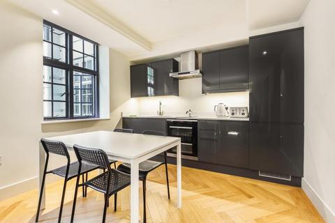 1 bedroom apartment to rent, Porchester Gardens,  Bayswater,  W2